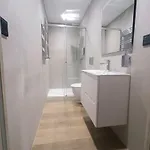 Totalmente Reformado Eskurtze Бильбао