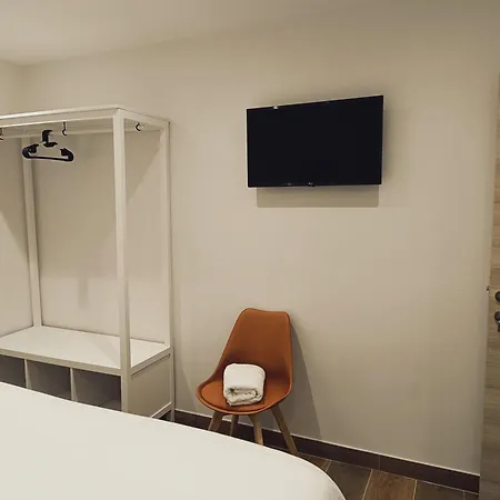 Totalmente Reformado Eskurtze Διαμέρισμα