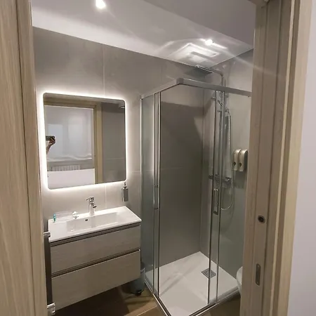 Totalmente Reformado Eskurtze Bilbao