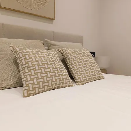 Totalmente Reformado Eskurtze *