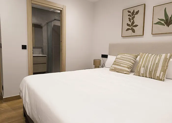 Totalmente Reformado Eskurtze *