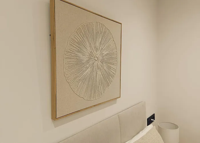 アパート Totalmente Reformado Eskurtze