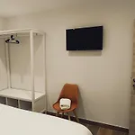 Totalmente Reformado Eskurtze Apartamento