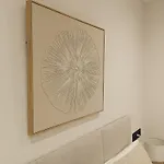 Apartamento Totalmente Reformado Eskurtze