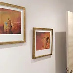 Lejlighed Totalmente Reformado Eskurtze Bilbao